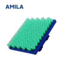 Buy cheap Non Standard Vacuum Gripper System , Special Customized Rubber Suction Cup product