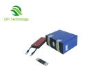 Fast Discharge Lithium Ion Forklift Battery 3.2v 130ah For Electric Car With