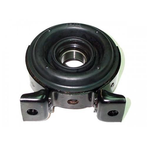 Buy cheap Automatic Isuzu D-MAX 4WD Center Driveshaft Support Bearing 6 Months Warranty from wholesalers
