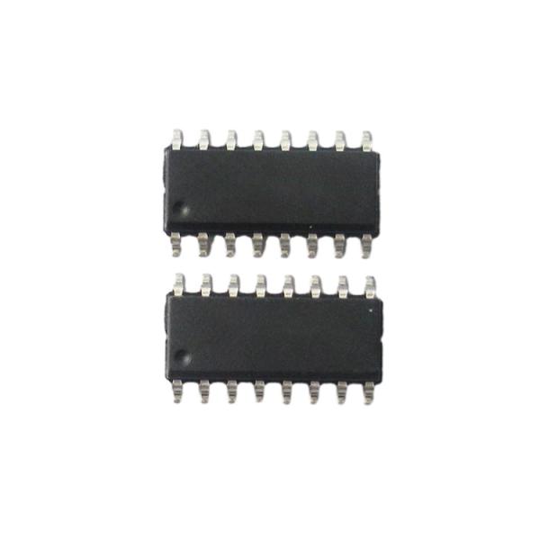 Buy cheap Custom Design IC Chip Sofware Programming Hardware Development from wholesalers