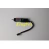 Buy cheap N510042738AA Panasonic CM402 602 15W Servo Motor KXF0CWQAA00 from wholesalers