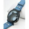 Buy cheap China Factory Christmas Gift Customized Brand Quartz Watch for Men from wholesalers