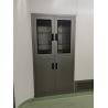 Buy cheap Clean Room Laminar Air Flow Cabinet SUS ISO For Hospital from wholesalers