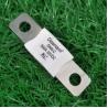 Buy cheap 51mm UL Certified Automotive Bolt Down Fuse Equal To MEGA HP 70V SF51 Series from wholesalers