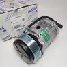 Buy cheap 372-9493 3729493 AC Compressor For CAT 312D2 GC 312E 313D2 316E L 318E L from wholesalers