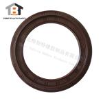 FAW Shaft Rubber Oil Seal 94*135*15/20mm 941351520 Cassette 94x135x15x20 Truck