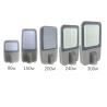 Buy cheap Integrated Smart Waterproof LED Street Lights 120 Watt Street Light IK09 from wholesalers