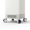 Buy cheap Fumego UV Germicidal Air Purifier from wholesalers