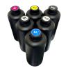 Buy cheap Transfer Printing Technology ANDEMES Epson Uv Ink 1000ml Crystal Printing from wholesalers