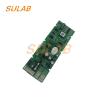 Buy cheap Original New LG Sigma Elevator Lift Spare Parts Display PCB Board DOT-101M Rev1.2 Rev1.4 from wholesalers