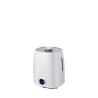 Buy cheap Bedroom 5500ml 500ml/H Electric Air Humidifier With Warm Mist from wholesalers