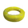 Buy cheap UL3135 High Temperature Resistant Electronic Silicone Rubber Wire Rated 200℃ 600V from wholesalers