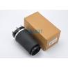 Buy cheap Land Rover Range Rover L322 Air Suspension Air Spring Bag Front Right from wholesalers