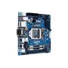 Buy cheap ROHS SATA Industrial Motherboard LGA1151 Socket Q170A-IM-A ATX For 6th 7th Gen CPU from wholesalers