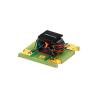Buy cheap TRS2-1T-75+ from wholesalers