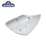Mazda 6 Side Mirror Cover 2009-2014