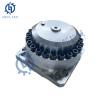 Buy cheap EDT8000 Hydraulic Breaker Hammer Accumulator for Rock Breaker Parts EDT3000 EDT2000 EDT3200 EDT3500 EDT4500 EDT6000 from wholesalers