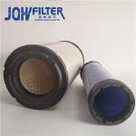 Buy cheap Hitachi EX200-2/3 Excavator Air Filter 4286120 4383861 4284130 4287060 PU2436 from wholesalers