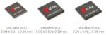 Buy cheap GNSS Engine GPS Module 166 DBm  High Sensitivity Low Power Consumption UBX-G8020-KT from wholesalers