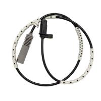 Buy cheap Car Fitment bmw ABS Sensor ABS Wheel Speed Sensor 34526870076 34526760425 product