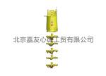 Double Entry Soil Drilling Buckets Double Bottom