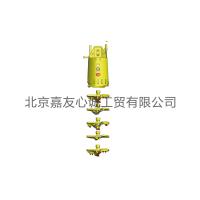 Buy cheap Double Bottom Double Entry Drilling Bcuket product