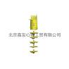 Buy cheap Double-bottom Double-entry Drilling Bucket from wholesalers