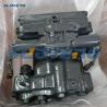Buy cheap 708-1H-00140 Hydraulic Pump Assy 7081H00140 for D155AX-3 from wholesalers