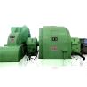 Buy cheap 100kw-70mw Micro Hydro Pelton Turbine In Hydro Power Plant 1 Year Warranty from wholesalers