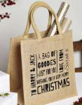 Cotton bags, cotton bags, canvas bags, the production of various kinds of