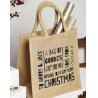 Buy cheap Canvas bag, cotton bag, bag, used for shopping, fashion bags, portable from wholesalers