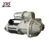 Buy cheap 24V 9T 4.0KW 4D95 Electric Starter Motor 6008133111 For Komatsu PC60 - 5 / PC60 - 6 from wholesalers