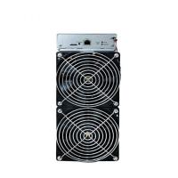 Buy cheap Z11 420ksol/S ZEC Miner 1510W Zcash Mining 133mm×245mm×290mm product