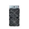 Buy cheap Z11 420ksol/S ZEC Miner 1510W Zcash Mining 133mm×245mm×290mm from wholesalers