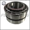 Buy cheap Z-505615.TR2 Tapered Roller Bearing ID 384.175mm OD 546.1mm For Automobile from wholesalers