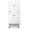 Buy cheap 528L Large Capacity Minus 40 Degree Stand Up Deep Biomedical Freezer Energy Saving from wholesalers