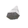 Buy cheap 310 310s Pickling Finish Seamless Stainless Steel Pipe ASTM Standard from wholesalers