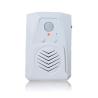Buy cheap COMER Recordable sound player Infrared Sensor Alarm from wholesalers