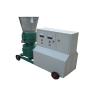 Buy cheap Flat Die Animal Feed Pellet Machine from wholesalers