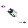 Buy cheap Small Size 0 ~ 100 PSI Automotive Oil Pressure Sensor For Diesel Truck Engine from wholesalers