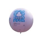 Wholesale Decorations Custom Logo Pvc Inflatable Advertising Giant Large Helium