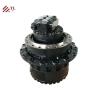 Buy cheap Excavator Travel Device 9195447 9233687 9181678 For ZX200 ZX210 ZXZ30 ZX240 Final Drive from wholesalers