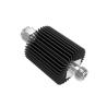Buy cheap DC-4000MHz Attenuator N Male To N Female High Frequency from wholesalers