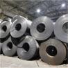 Buy cheap St12 Steel Cold Rolled Coil 1000-6000mm Cold Rolled Stainless Steel Sheet In Coil from wholesalers