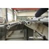 Buy cheap S32750 Seamless Stainless Steel Tubing High Hardness For Desalination Plants from wholesalers
