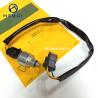 Buy cheap 167-1709 1671709 Oil Pressure Sensor For Caterpillar Motor Grader 120h 135h 140h 143h 160h from wholesalers