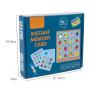 Buy cheap ODM Children'S Montessori Wooden Puzzle Board Game from wholesalers