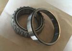 Inch Sizes Metric Roller Bearings High Precision Tapered Ball Bearing