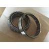 Buy cheap Inch Sizes Metric Roller Bearings High Precision Tapered Ball Bearing from wholesalers