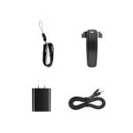 POC BQ-510 4G Full Network 5000km Wireless Two Way Radio Walkie Talkie